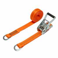 Read Taut-Strap Reviews