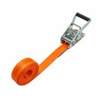 Read Taut-Strap Reviews