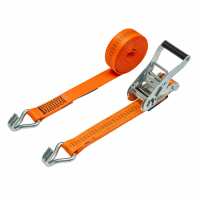 Read Taut-Strap Reviews