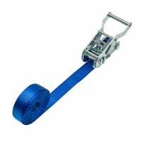 Read Taut-Strap Reviews