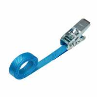 Read Taut-Strap Reviews