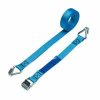 Read Taut-Strap Reviews