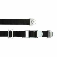 Read Taut-Strap Reviews