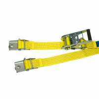 Read Taut-Strap Reviews