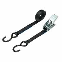 Read Taut-Strap Reviews