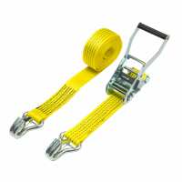 Read Taut-Strap Reviews