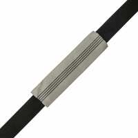 Read Taut-Strap Reviews