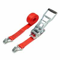 Read Taut-Strap Reviews