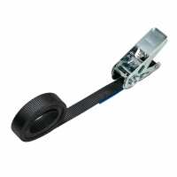Read Taut-Strap Reviews