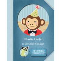 Read tinyme.com.au Reviews