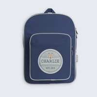 Read tinyme.com.au Reviews