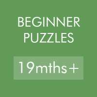 Read tinyme.com.au Reviews