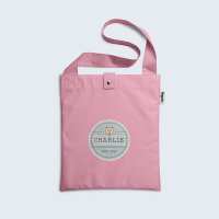 Read tinyme.com.au Reviews