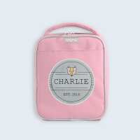 Read tinyme.com.au Reviews