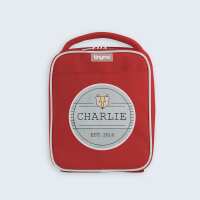 Read tinyme.com.au Reviews