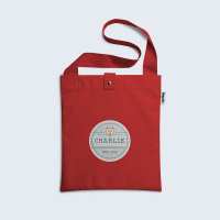 Read tinyme.com.au Reviews