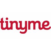 Read tinyme.com.au Reviews