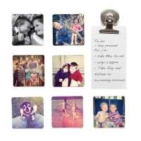 Read tinyme.com.au Reviews