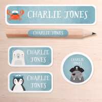 Read tinyme.com.au Reviews