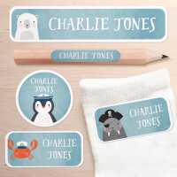 Read tinyme.com.au Reviews