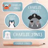 Read tinyme.com.au Reviews