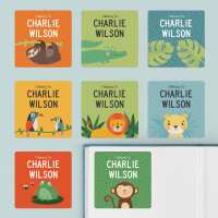 Read tinyme.com.au Reviews