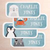 Read tinyme.com.au Reviews