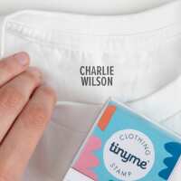 Read tinyme.com.au Reviews