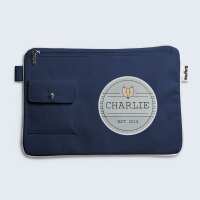 Read tinyme.com.au Reviews