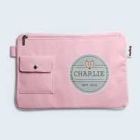 Read tinyme.com.au Reviews