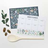 Read tinyme.com.au Reviews