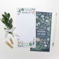 Read tinyme.com.au Reviews