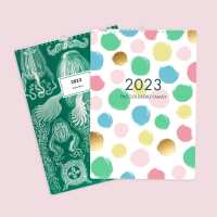 Read tinyme.com.au Reviews