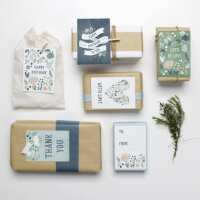 Read tinyme.com.au Reviews