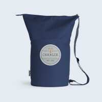 Read tinyme.com.au Reviews