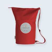 Read tinyme.com.au Reviews