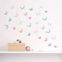 Read tinyme.com.au Reviews