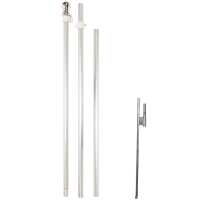 Read Feather Flag Nation Reviews