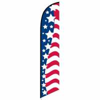 Read Feather Flag Nation Reviews
