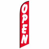 Read Feather Flag Nation Reviews