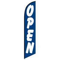 Read Feather Flag Nation Reviews