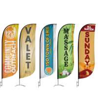 Read Feather Flag Nation Reviews