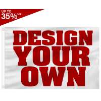 Read Feather Flag Nation Reviews