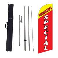 Read Feather Flag Nation Reviews