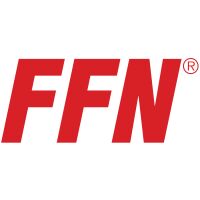 Read Feather Flag Nation Reviews