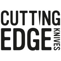 Read Cutting Edge Knives Limited Reviews