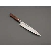Read Cutting Edge Knives Limited Reviews