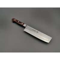 Read Cutting Edge Knives Limited Reviews