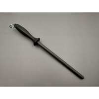 Read Cutting Edge Knives Limited Reviews