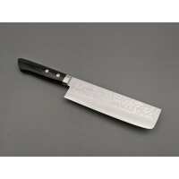 Read Cutting Edge Knives Limited Reviews